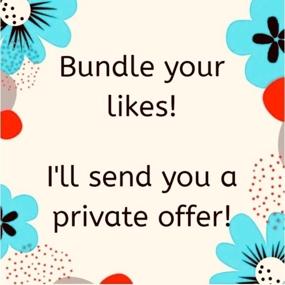 🌟HPX3🌟 BLACK TIE & LEGEND 2 Piece Lot CREAM & 3-in1 WASH B&BW Men’s Collection - Picture 7 of 8